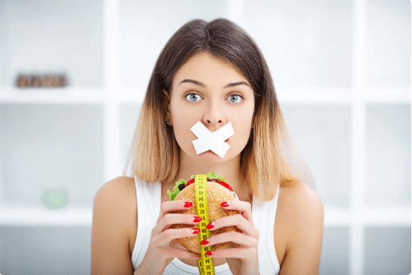 Meriv çawa bi Pancreatitis re rast bixwin