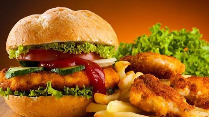 Xwarina bilez a zirardar